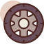 Wheel icon 64x64