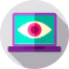 Laptop іконка 64x64