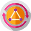 Rotation іконка 64x64