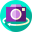 Camera іконка 64x64