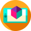 3d іконка 64x64