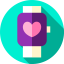 Smartwatch іконка 64x64
