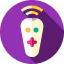 Remote control іконка 64x64