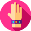 Smartband іконка 64x64