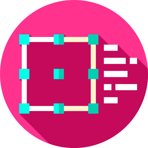 Match icon