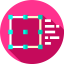 Match іконка 64x64