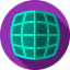 Grid іконка 64x64
