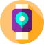 Gps іконка 64x64