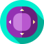 Controller іконка 64x64