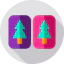 Tree іконка 64x64