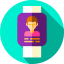 Smartwatch іконка 64x64