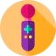 Joypad іконка 64x64