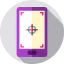 Smartphone іконка 64x64