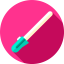 Ar wand іконка 64x64