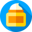 Night cream Symbol 64x64