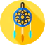 Dreamcatcher icon 64x64