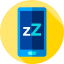 Communications icon 64x64
