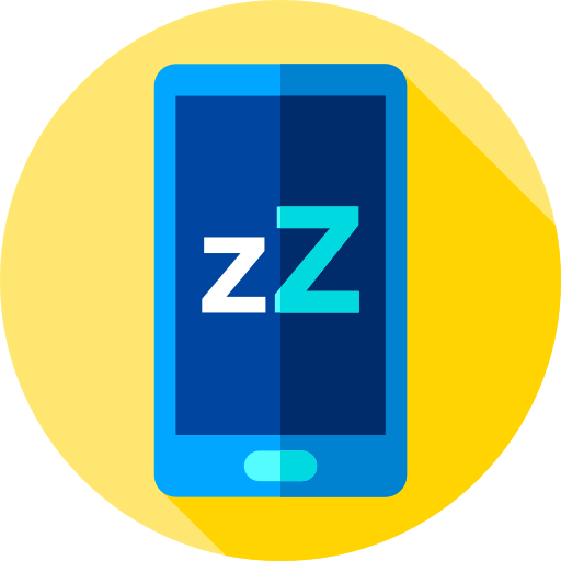 Communications icon