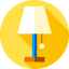 Lamp icon 64x64