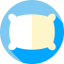 Pillow icon 64x64