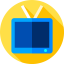 Tv icon 64x64