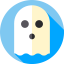 Ghost icon 64x64