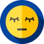 Sleeping icon 64x64