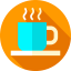 Hot drink 상 64x64