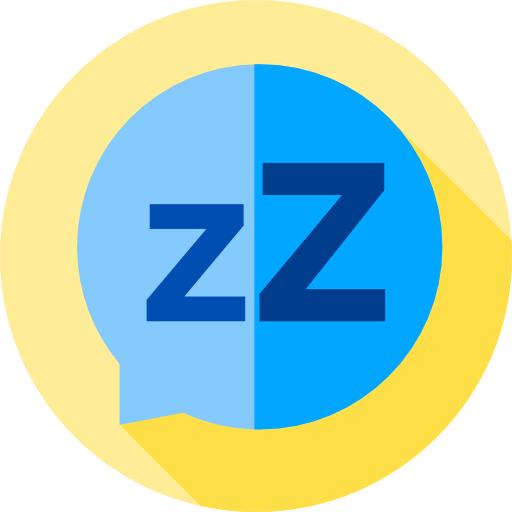 Chat icon