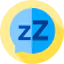 Chat icon 64x64