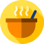 Soup icon 64x64