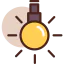 Light icon 64x64