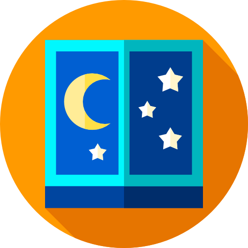 Window icon