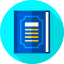 Book icon 64x64