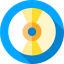 Cd icon 64x64