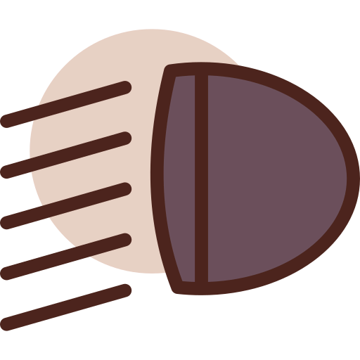 Light icon