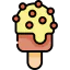 Lollipop icon 64x64