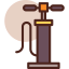 Pump icon 64x64