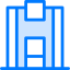Bank icon 64x64