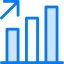 Bar graph Symbol 64x64