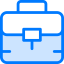 Briefcase icon 64x64