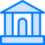 Bank icon 64x64
