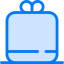 Purse icon 64x64