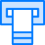 Atm icon 64x64