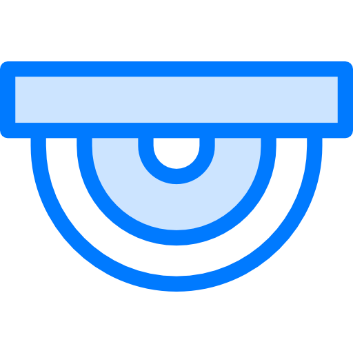 Cctv icon