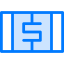 Cash icon 64x64