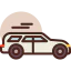 Car icon 64x64