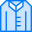 Uniform Symbol 64x64