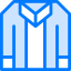 Uniform Symbol 64x64