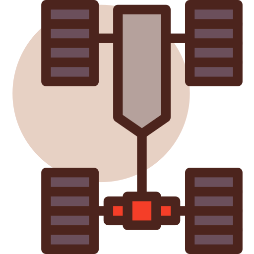 Car icon